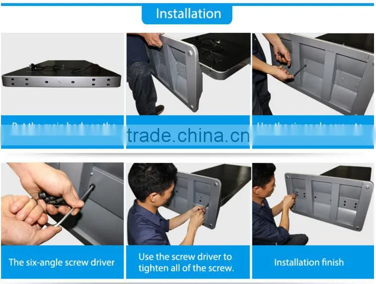 android ad player,advertising digital signage