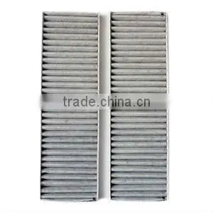 Cabin Air filter 27279-YY010