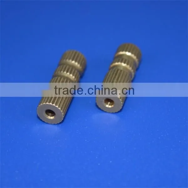 Precision CNC Turning Process Factory Near Ningbo
