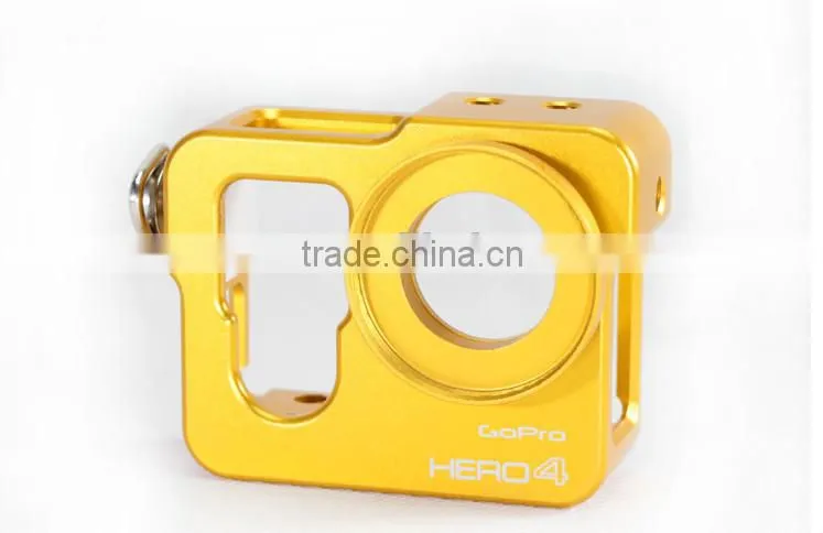 G O P R O Alumiun Multifunctional Dog cages,uv dog.for Housing PROTECTIVE