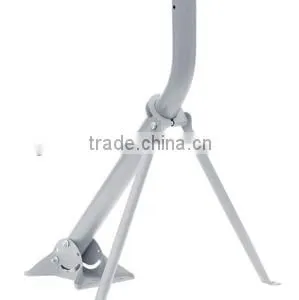 Global KU band satellite antenna 90CM