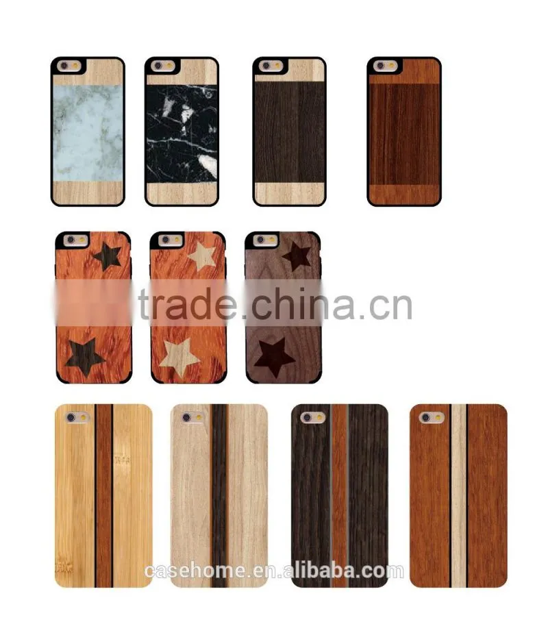Professional OEM Seashell case cover for iPhone 5s