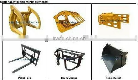 5ZC-900A hay tedder machine/grass grasping machine