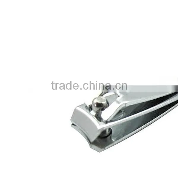 alibaba website nail clipper for finger/toe