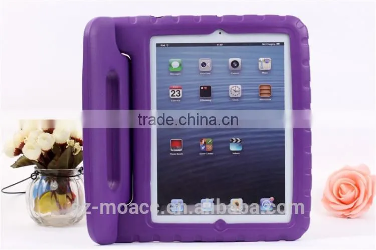 7 inch silicon tablet case for ipad mini,heavy duty case for ipad mini 3