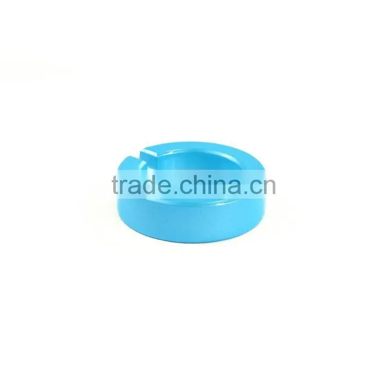 2015 hot selling portable mini metal stand for apple watch, for Apple watch charging stand 38mm & 42mm