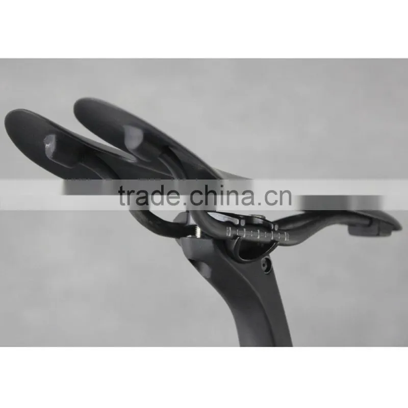full carbon cyclocross bikes frame complete disc brake cyclocross bikes carbon with Shima 6800 groupset