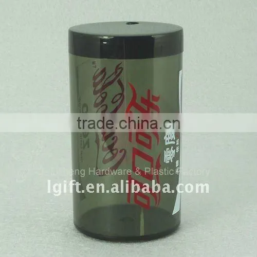 Plastic Toothpick Holder