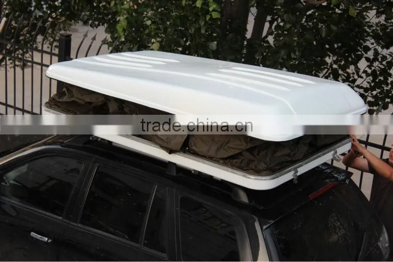 car roof tent for volvo xc60 accessories