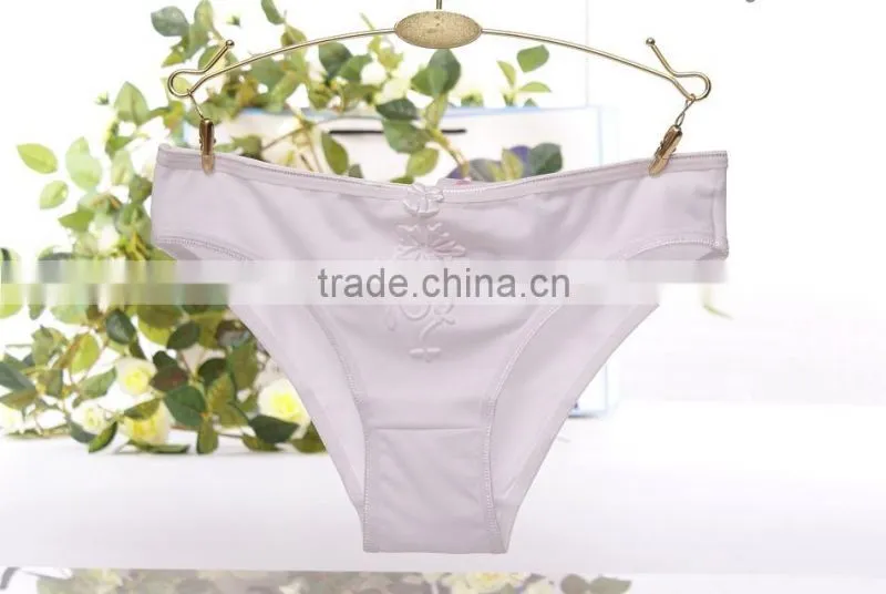 nylon women bulk underwear