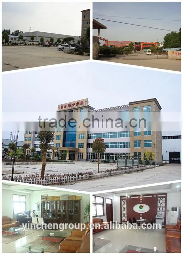 Top 10 famous brands of china gas fired oil boiler with customized service