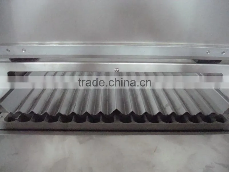 Original selling automatic capsule tablet counter machinery