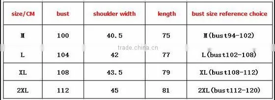 Wholesale Mens Cotton Sleeveless Pullover Gym Hoodies