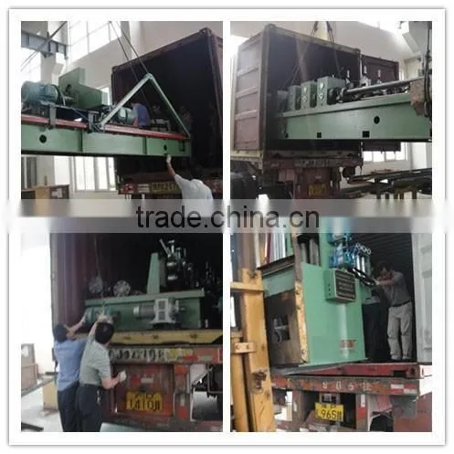 turnkey project rebar steel rolling mill for sale, rebar production line for sale