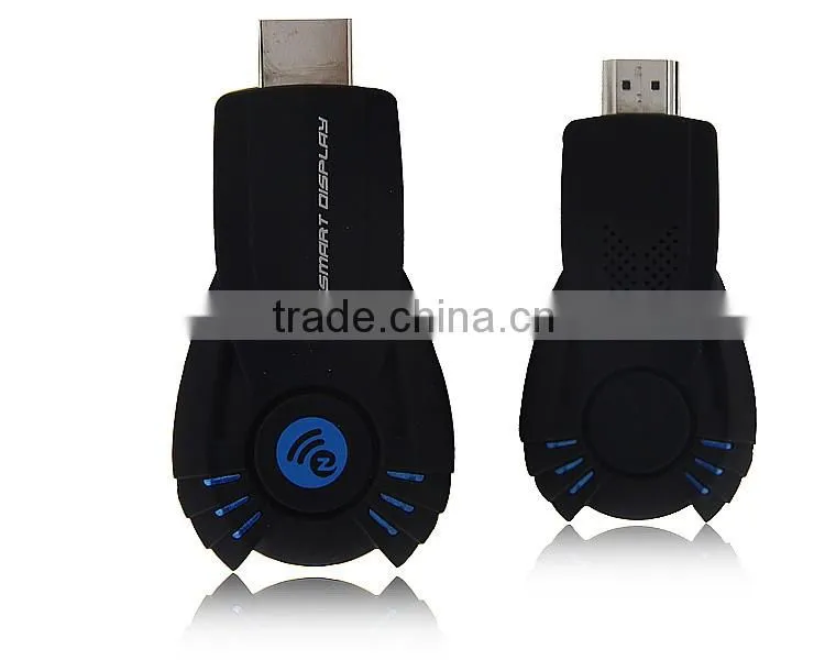 Vensmile V52A EzCast Miracast Dongle TV stick DLNA Miracast Airplay MirrorOP better than chromecast TV stick