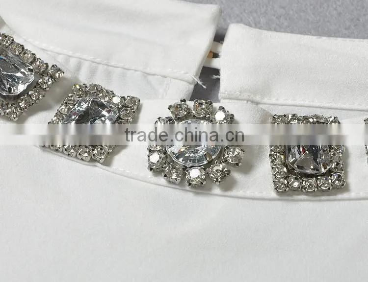 Ladies' Fashion shirt & dress