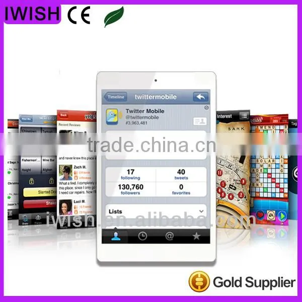 wacom tablet 7 inch 3G tablet minipc vatop tablet pc