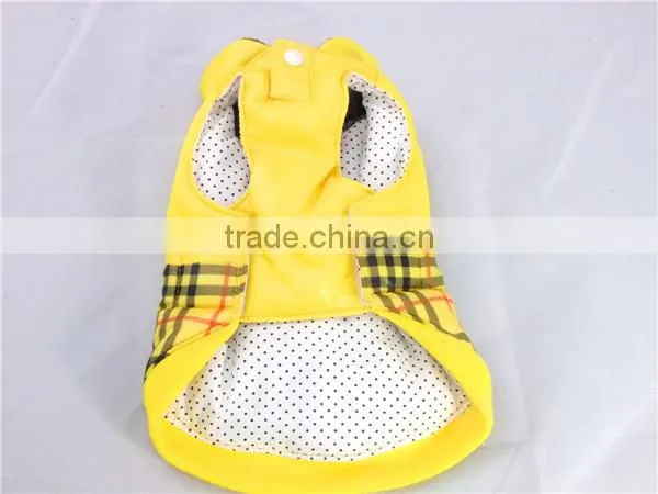 2014 simply dog clothes, sexy dog clothes, male dog clothes