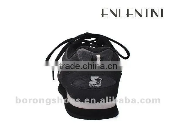 China men sport shoes fashion style