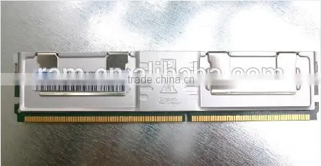 Alibaba China ECC 8GB PC3 12800 8gb DDR3 ram1600MHZ for hot sales !!