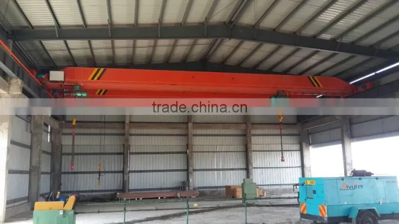 concrete pole mould for kenya market