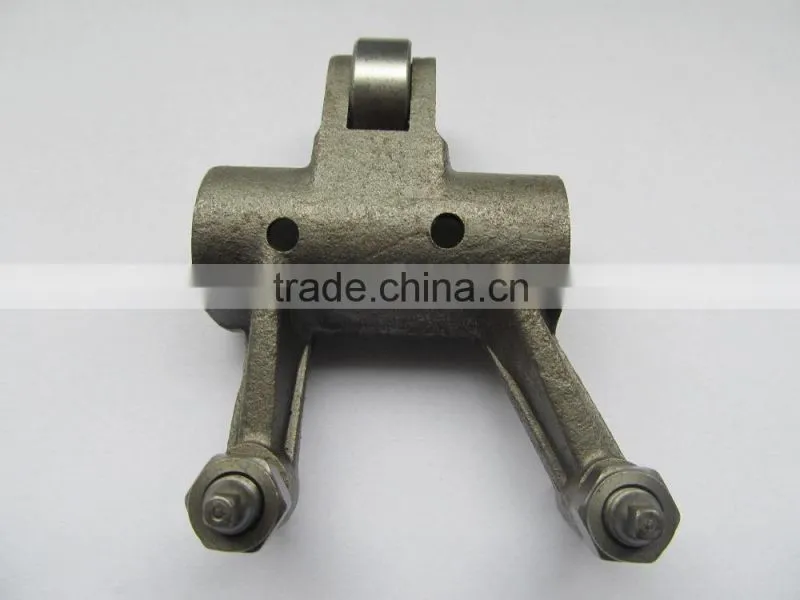 CVT700 valve rocker arm for bmw motorcycle with 16949 certification