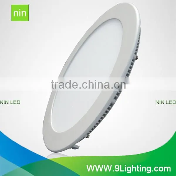 Super quality promotional led panel light emergency kits