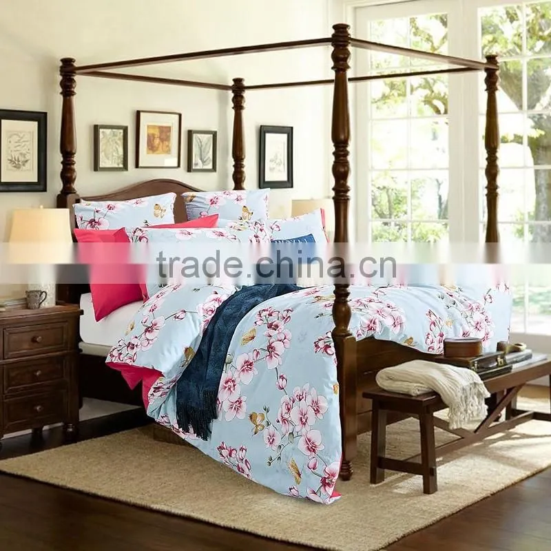 Bedding Set