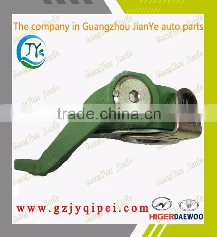 WS79781 375 Good quality Higer slack adjuster