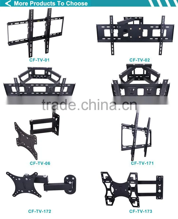 tv bracket mount , tv brackets for wall , tv mounting brackets swivel