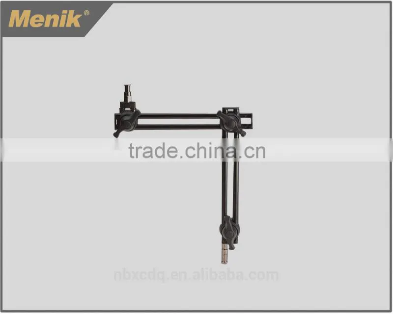 JM-79 Double two Folding extension rod,photographic equipment