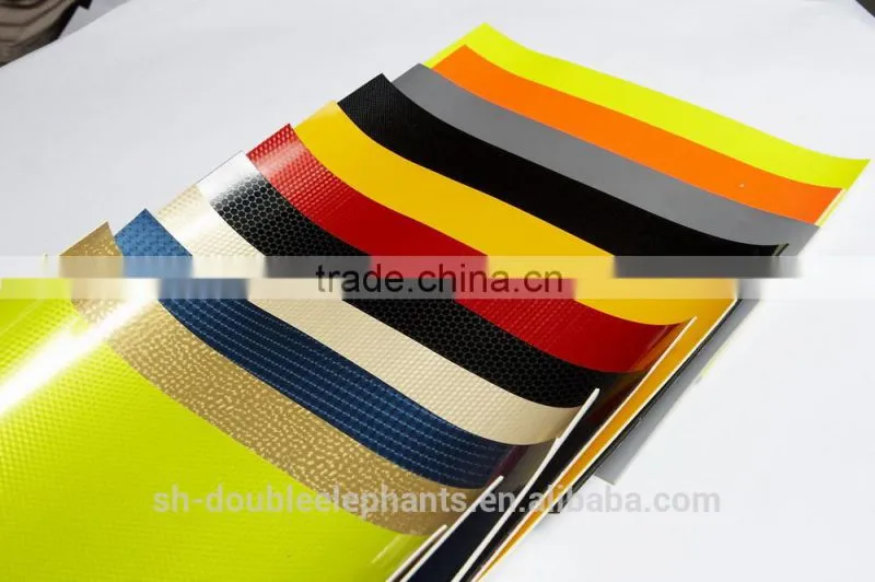 pvc volleyball leather for ball