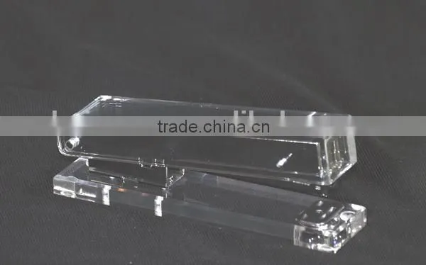 Hot sale in USA plastic hot stapler,stapler