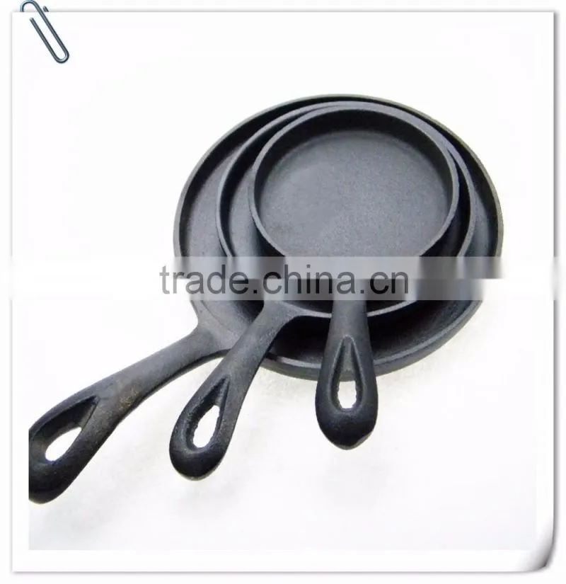 Copier spare parts drum cleaning blade For DI620