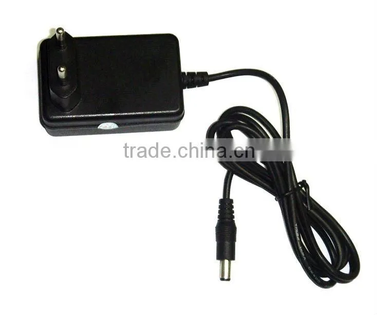 factory 5V 2A power charger price on sale