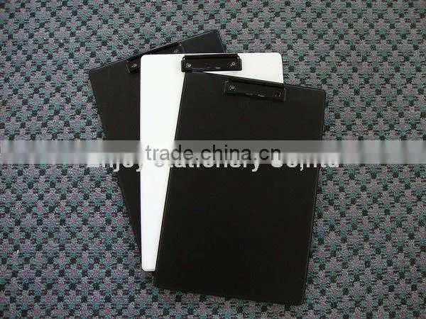clipboard promotion