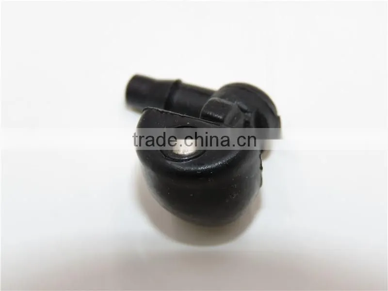 China auto parts Spray nozzle for Zotye 2008/5008 5207020-02