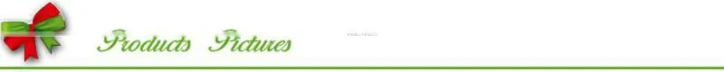 Wholesale Household Article Christmas Decoration