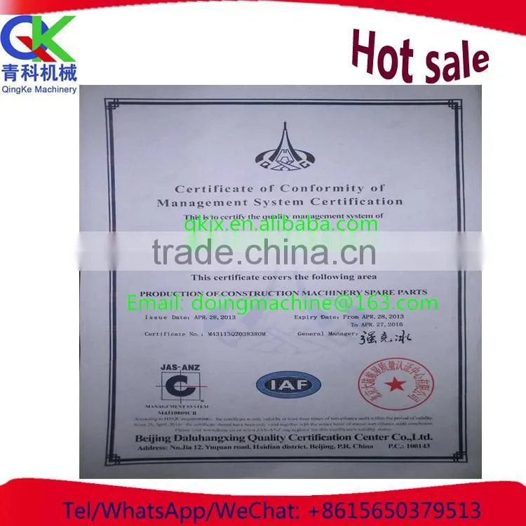 very popular air cleaner used for thermal power plant