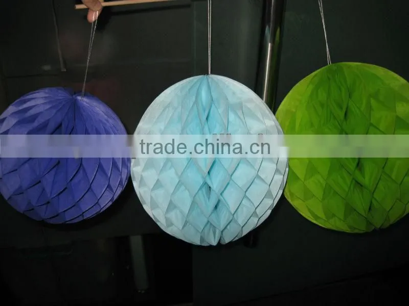 honeycomb paper