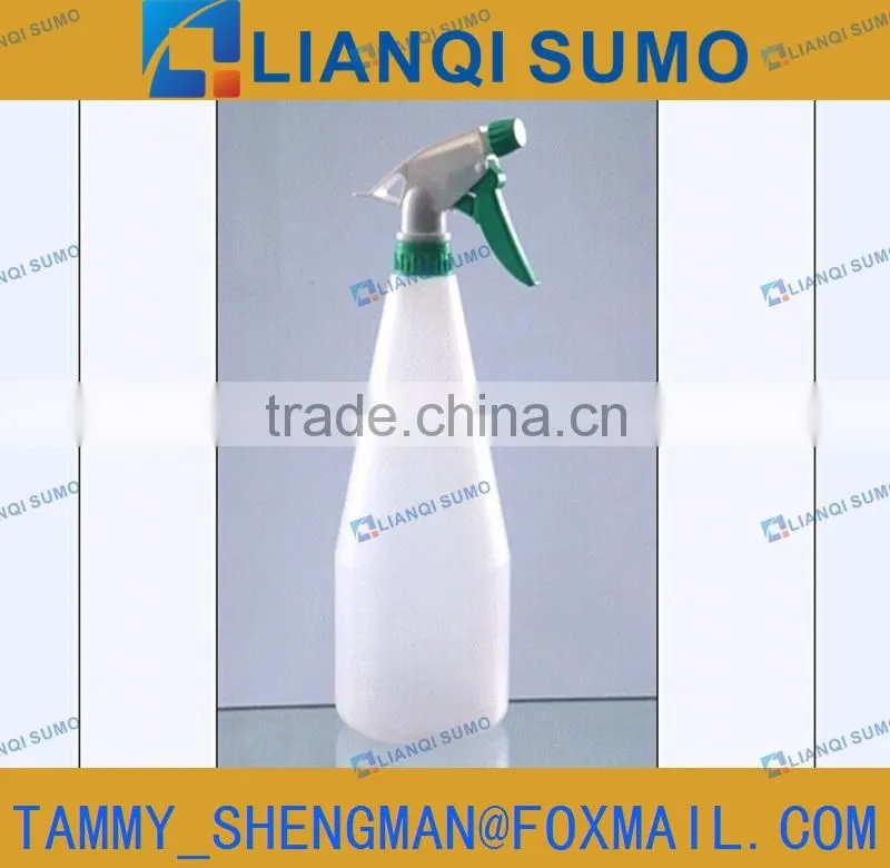 PE sprayer bottle for garden 42