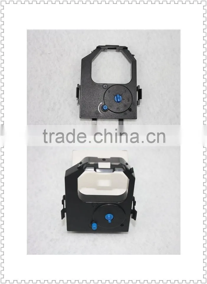 IBM 2380 IBM2390 Compatible Dot Matrix Printer Ribbon