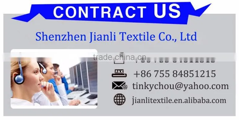 Good adhesion hook and loop circle magic tape with gule