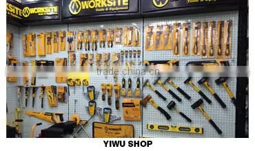 Mini Drill Press