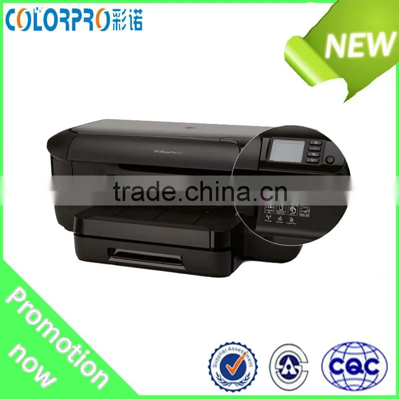 Top quatily original priner for HP Officejet Pro 8100 Printer