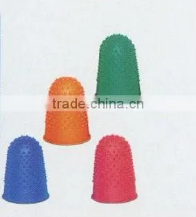 Finger Protector