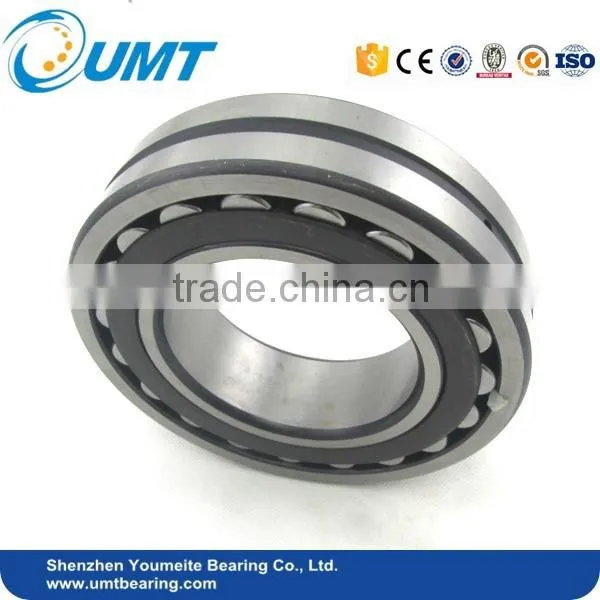 High Quality Spherical Roller Bearing 22328 CC/W33 for Machine