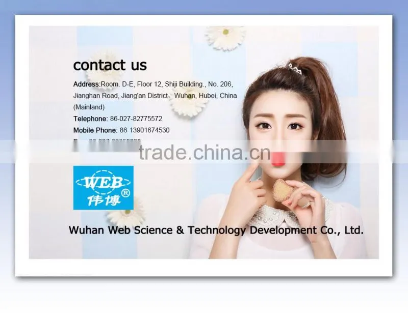 Contact Eye lens 2016 SEMI-ANNUAL SALE of beautiful and cheap contact lenses