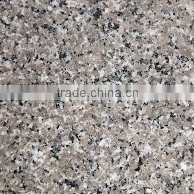 Elegant Red Granite----Xili Red Granite----Tiles Stairs Slabs----China quarry Owner