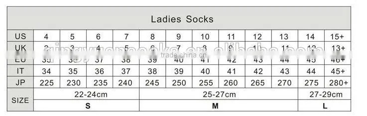 Wholesale Beautiful Ladies Invisible Socks With Lace
